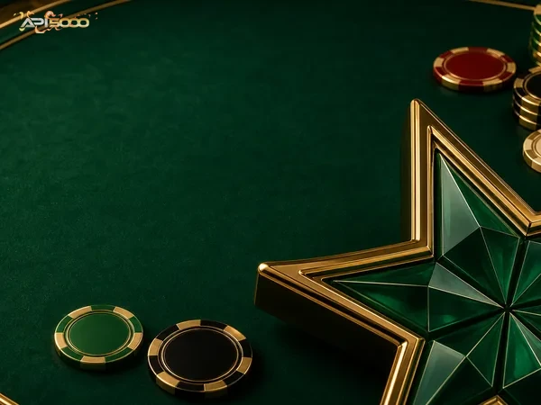 Gambar European Roulette Pro 2